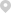 []仁禹水利(泰安分公司)